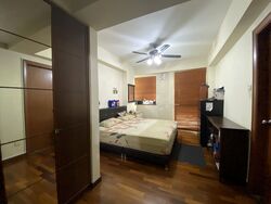 Modena (D18), Condominium #275888811
